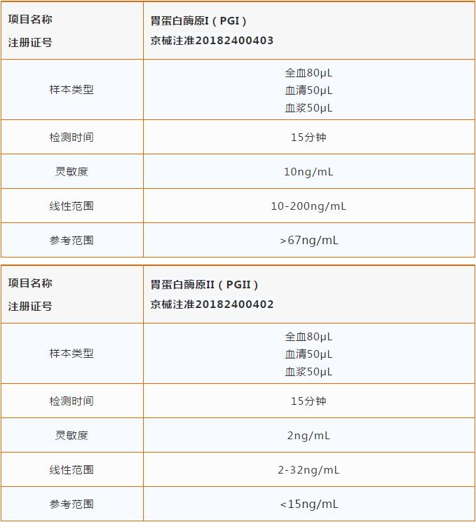 360截图16501106647089.jpg
